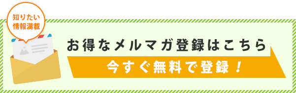 文字起こし技能テスト(R)｜文字起こし、テープ起こし、書き起こしなど、録音された音声を文字化する技能を測定します。